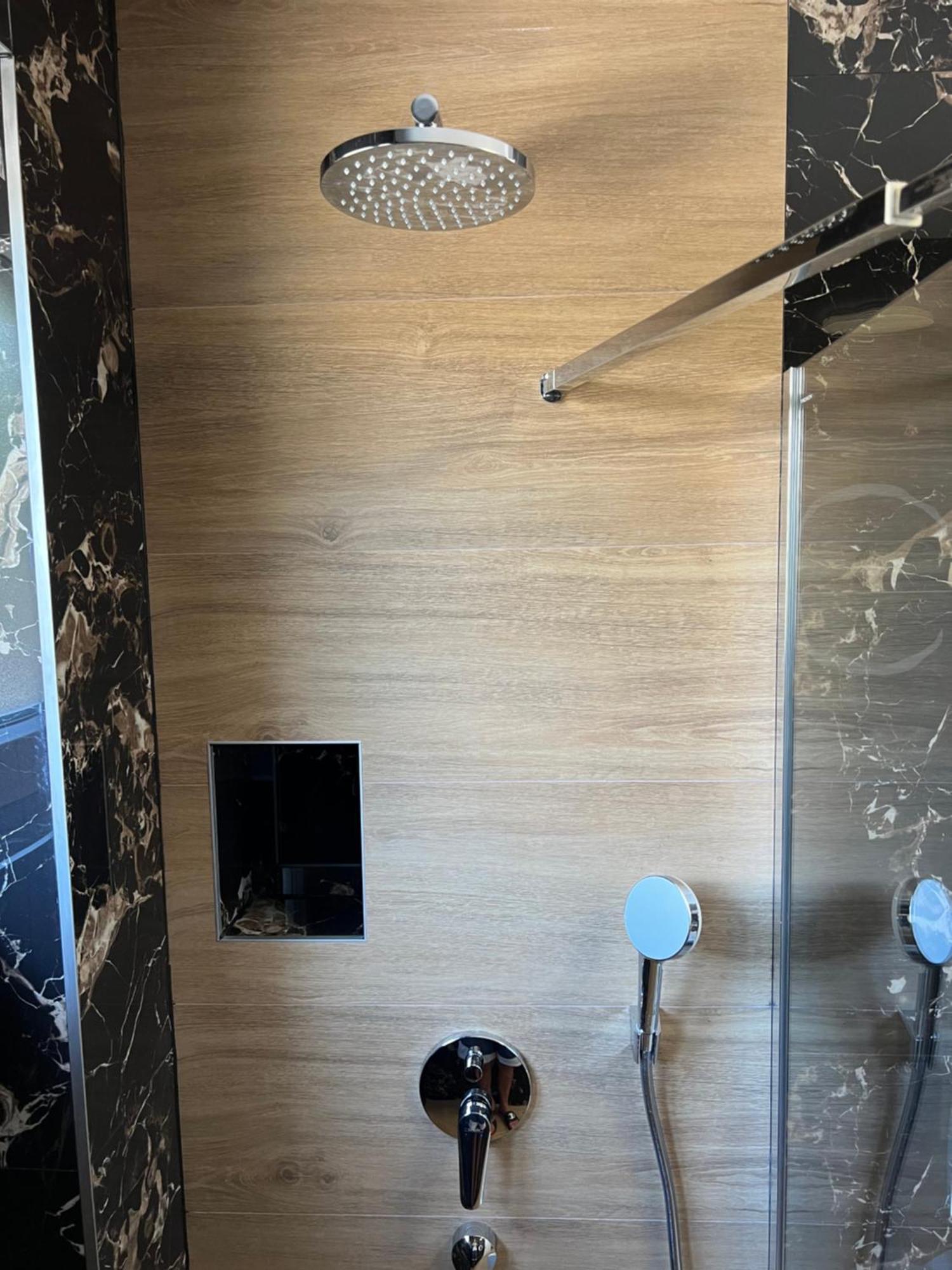 Giuseppe Design - Apartment Zadar Eksteriør billede